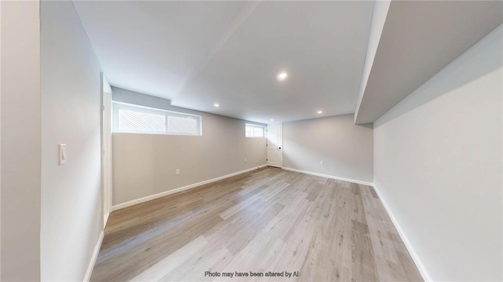 8 Thayer Place Bay Terrace Staten Island NY 10306