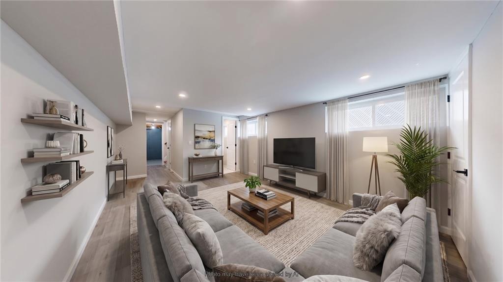 8 Thayer Place Bay Terrace Staten Island NY 10306