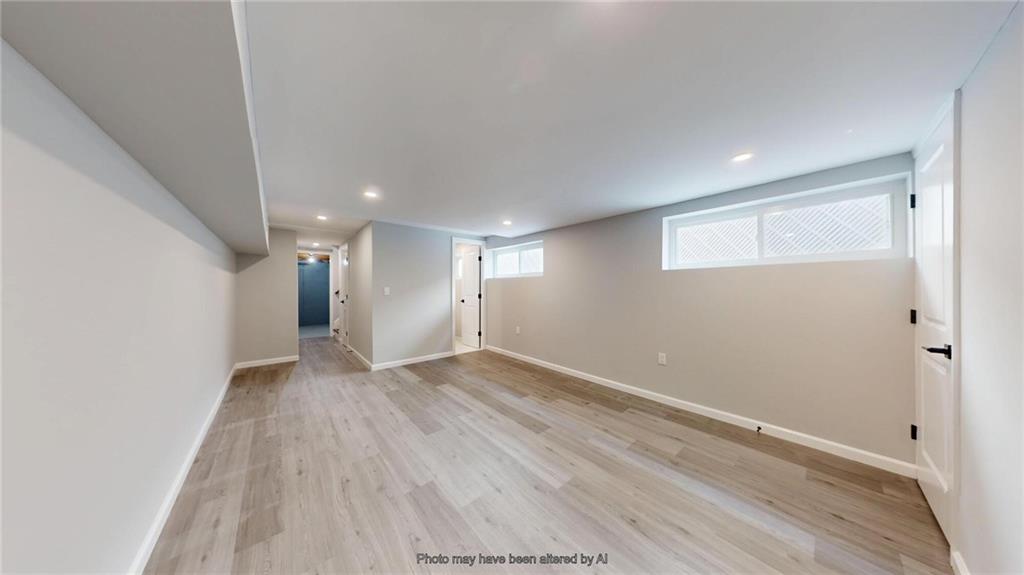 8 Thayer Place Bay Terrace Staten Island NY 10306