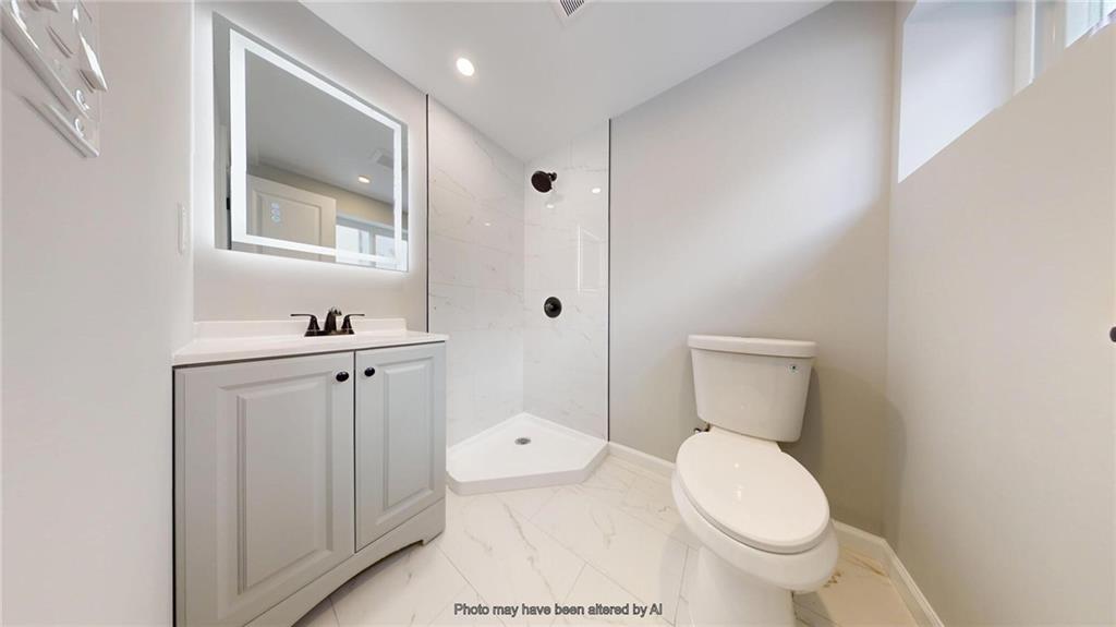 8 Thayer Place Bay Terrace Staten Island NY 10306