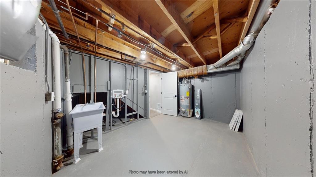 8 Thayer Place Bay Terrace Staten Island NY 10306