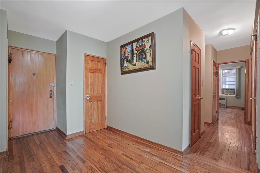 2727 Ocean Parkway Brighton Beach Brooklyn NY 11235