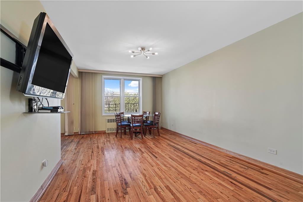 2727 Ocean Parkway Brighton Beach Brooklyn NY 11235