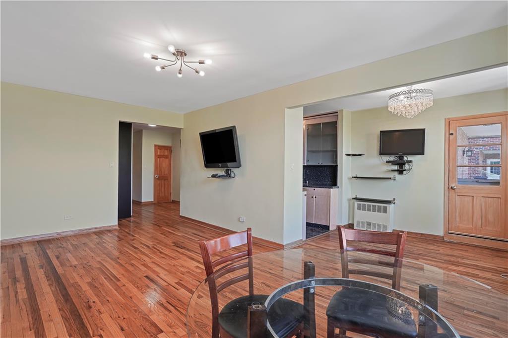2727 Ocean Parkway Brighton Beach Brooklyn NY 11235