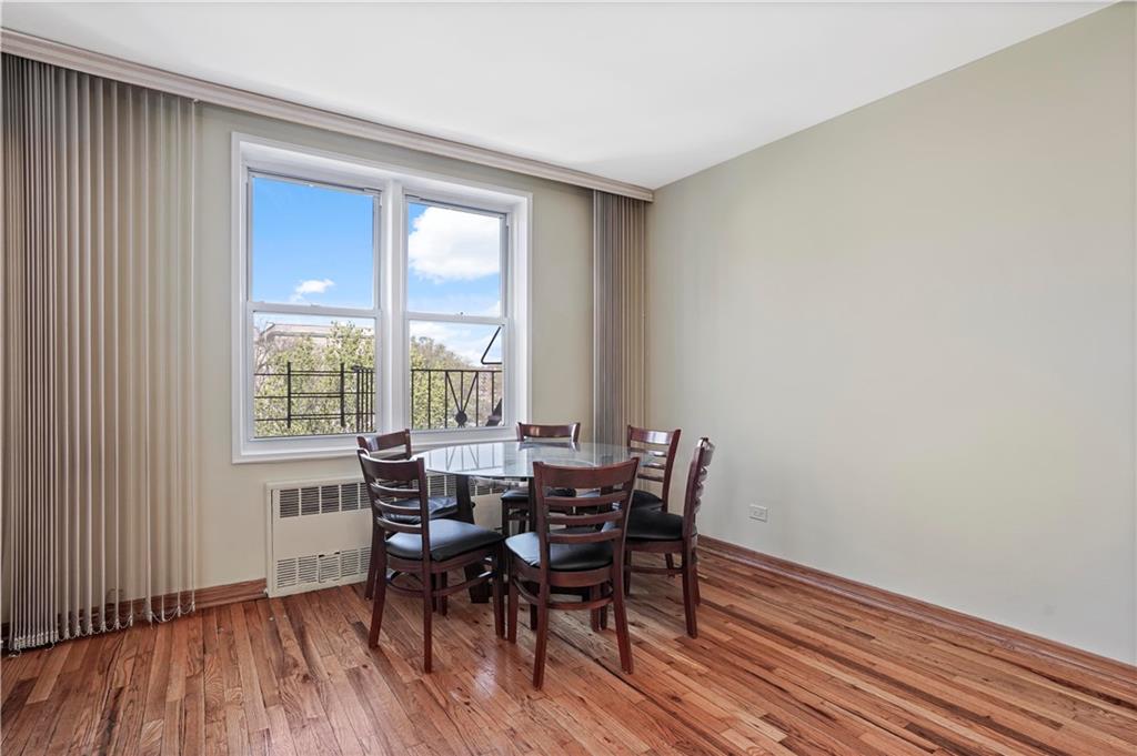 2727 Ocean Parkway Brighton Beach Brooklyn NY 11235