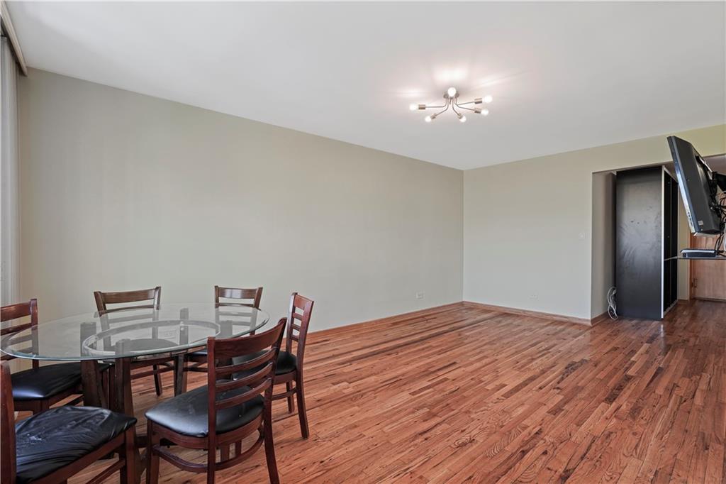 2727 Ocean Parkway Brighton Beach Brooklyn NY 11235