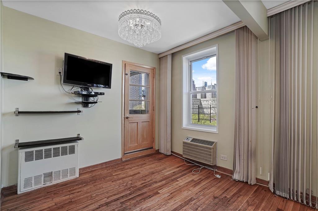 2727 Ocean Parkway Brighton Beach Brooklyn NY 11235