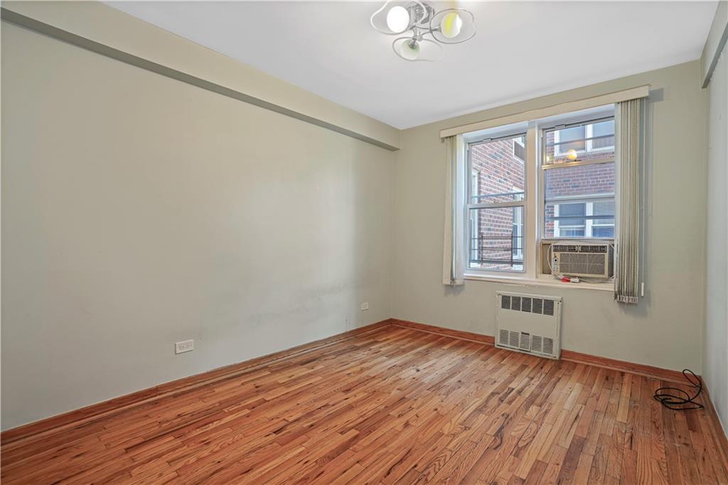 2727 Ocean Parkway Brighton Beach Brooklyn NY 11235