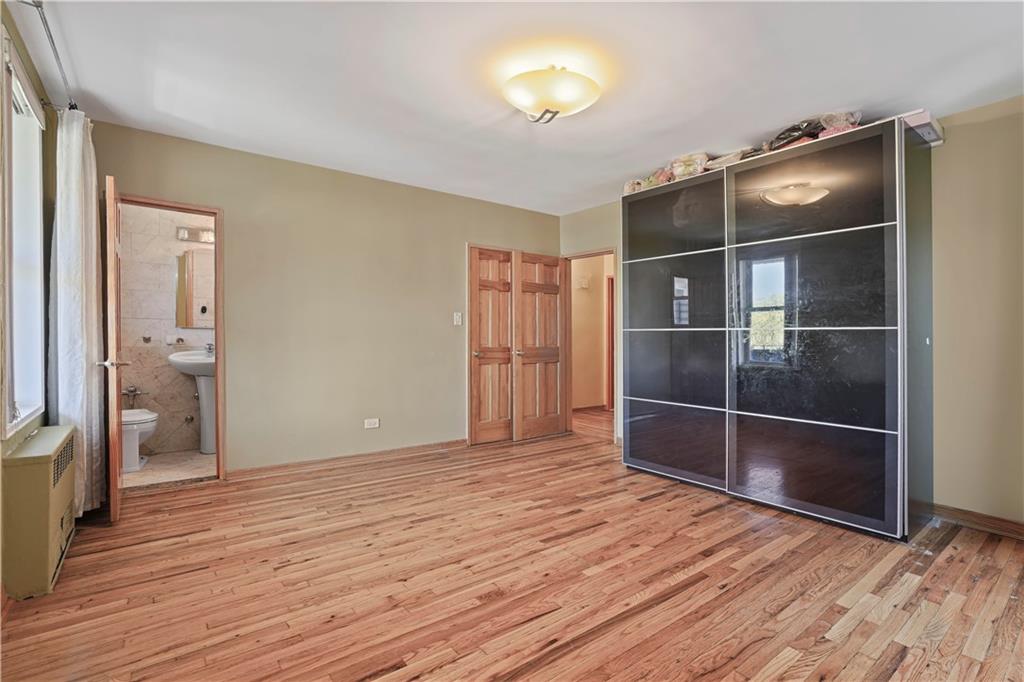 2727 Ocean Parkway Brighton Beach Brooklyn NY 11235