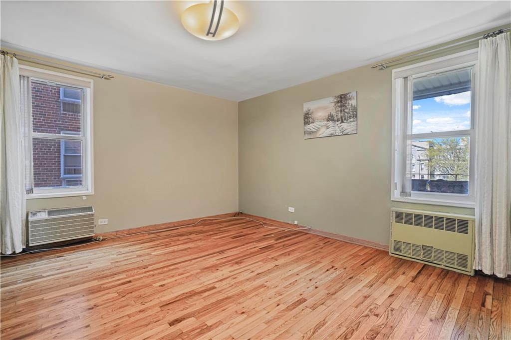 2727 Ocean Parkway Brighton Beach Brooklyn NY 11235