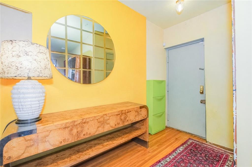 291 Martense Street Flatbush Brooklyn NY 11226