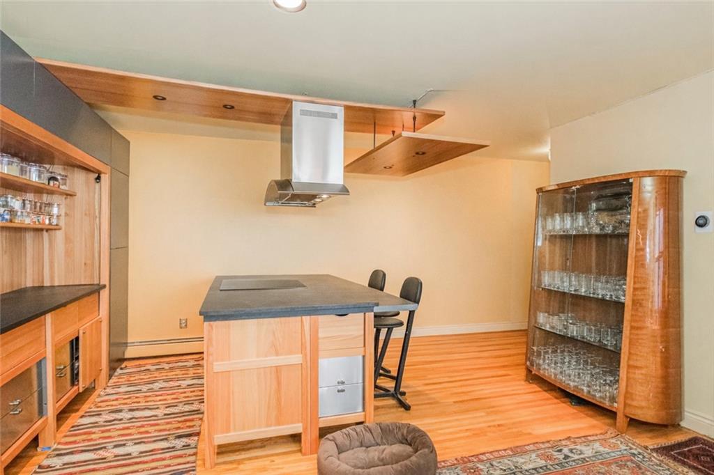 291 Martense Street Flatbush Brooklyn NY 11226