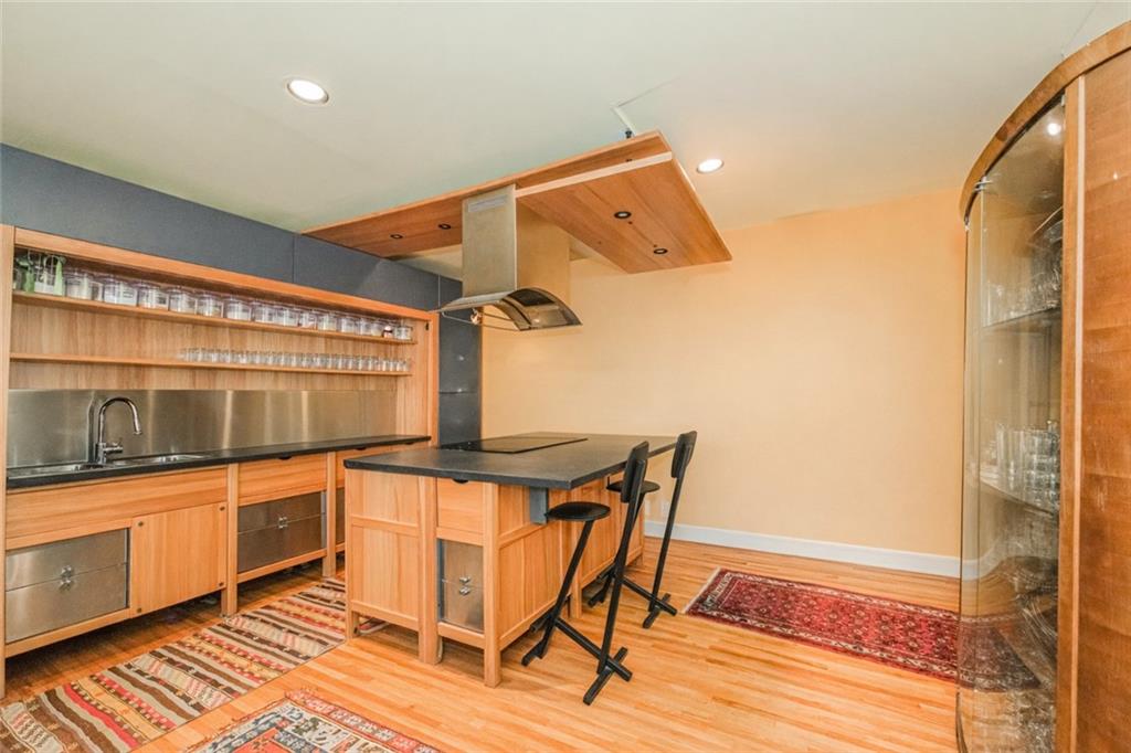 291 Martense Street Flatbush Brooklyn NY 11226