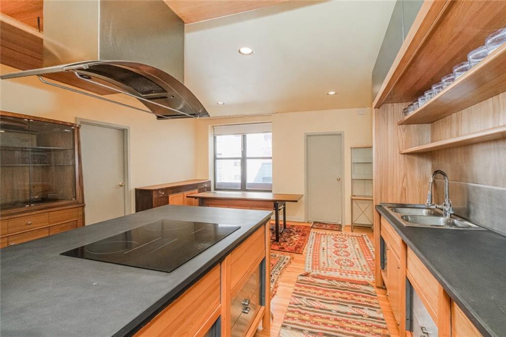 291 Martense Street Flatbush Brooklyn NY 11226