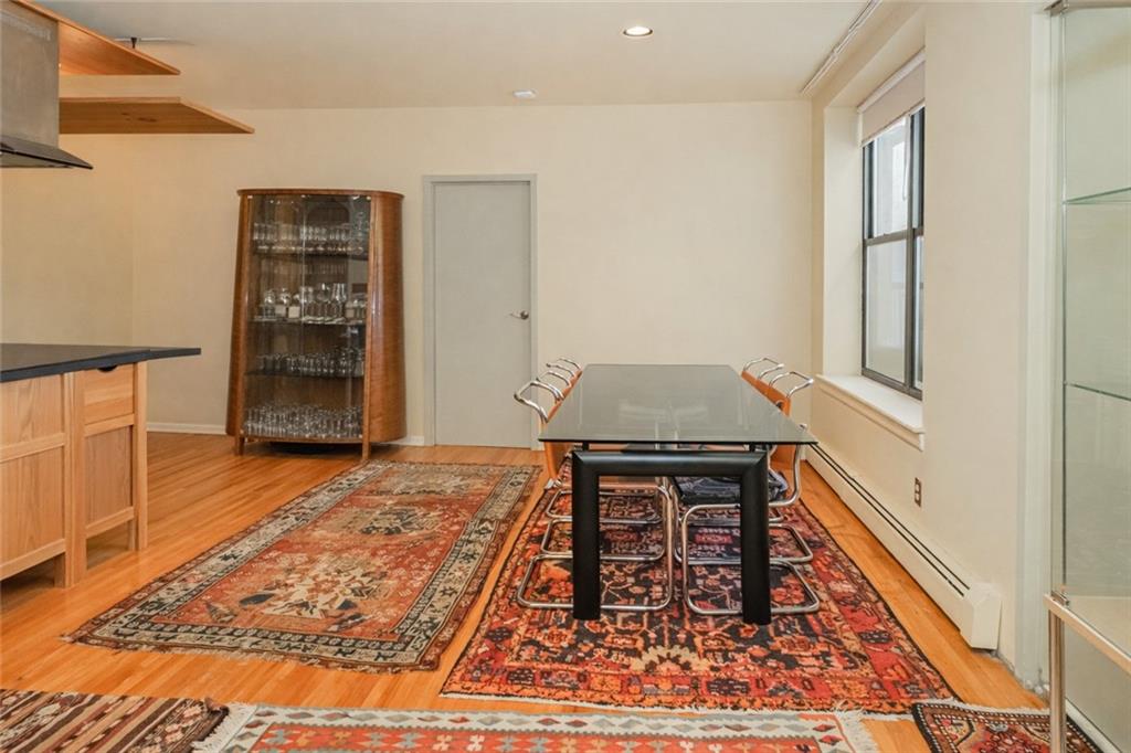 291 Martense Street Flatbush Brooklyn NY 11226