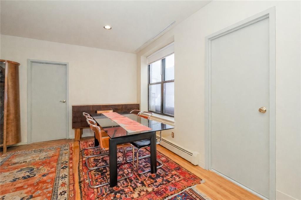 291 Martense Street Flatbush Brooklyn NY 11226