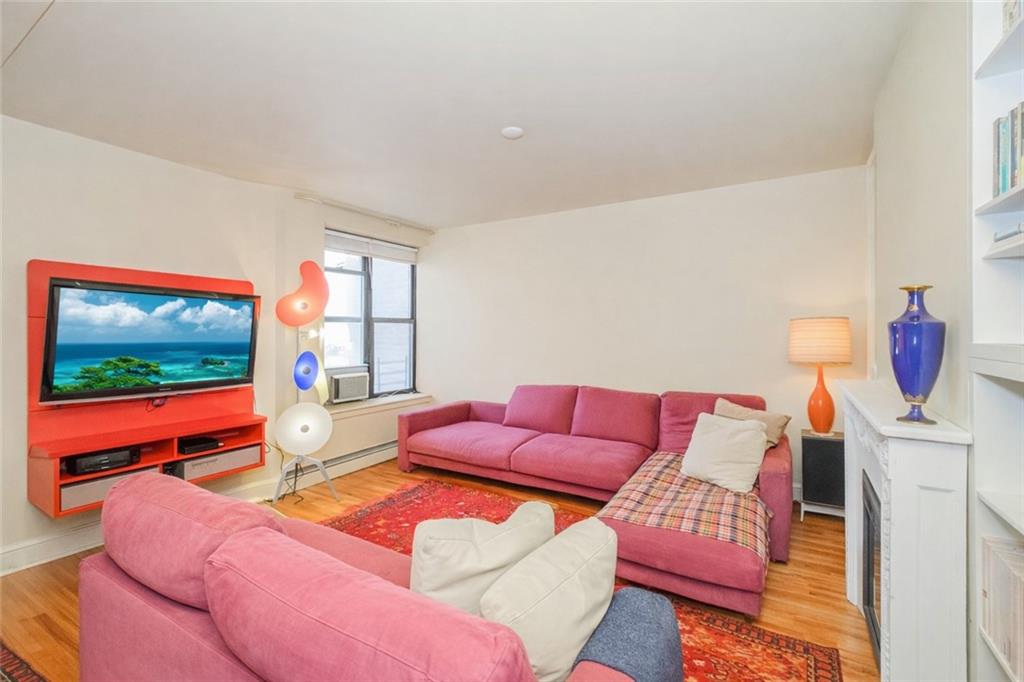 291 Martense Street Flatbush Brooklyn NY 11226