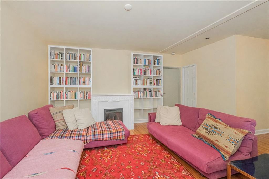 291 Martense Street Flatbush Brooklyn NY 11226