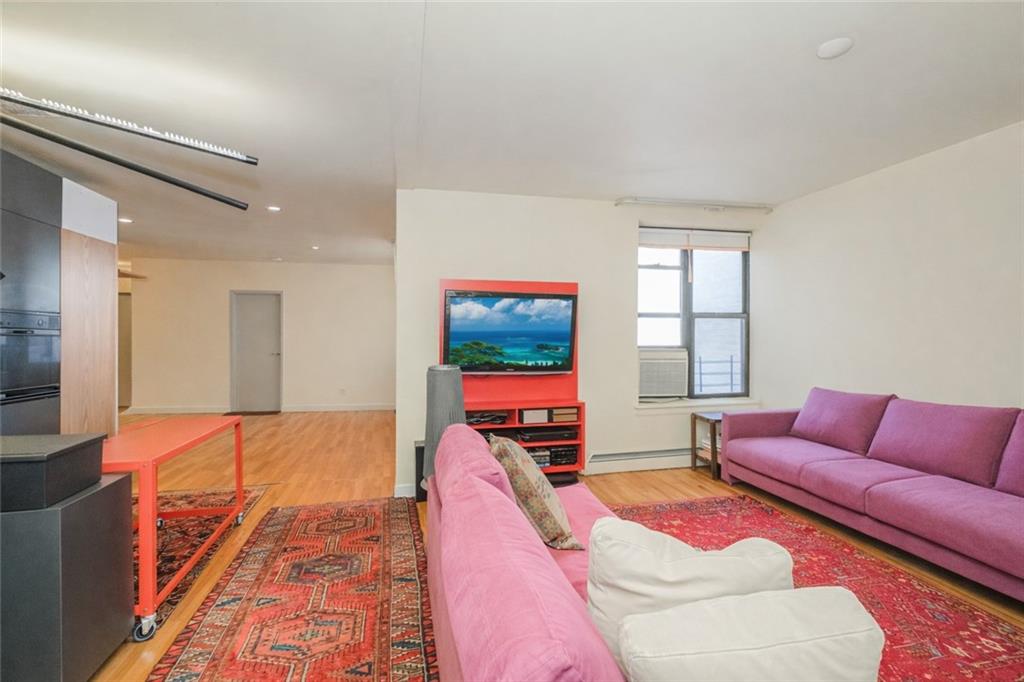 291 Martense Street Flatbush Brooklyn NY 11226