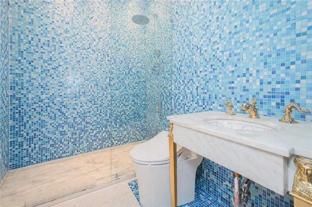 291 Martense Street Flatbush Brooklyn NY 11226