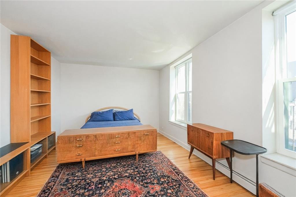 291 Martense Street Flatbush Brooklyn NY 11226