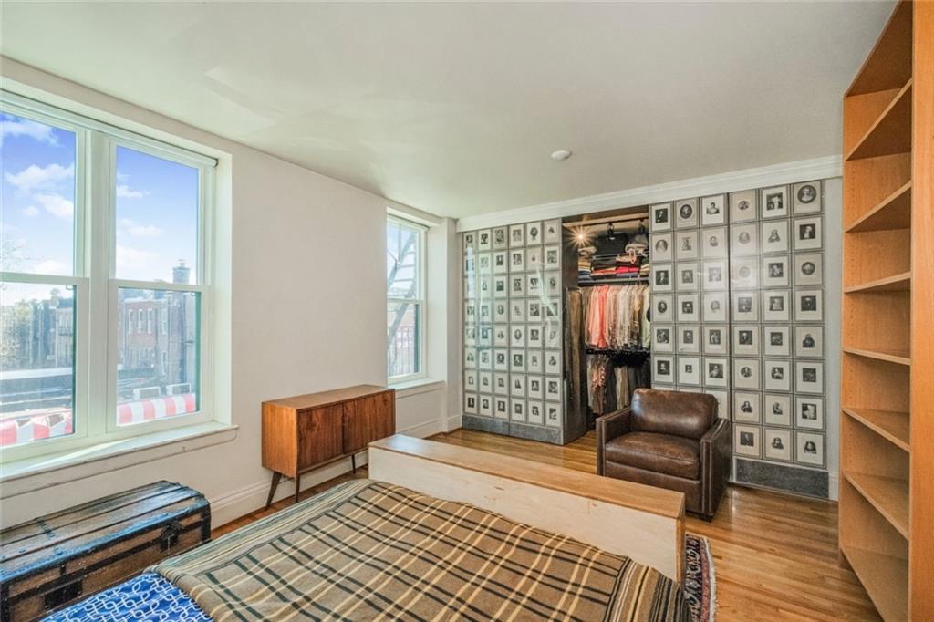 291 Martense Street Flatbush Brooklyn NY 11226