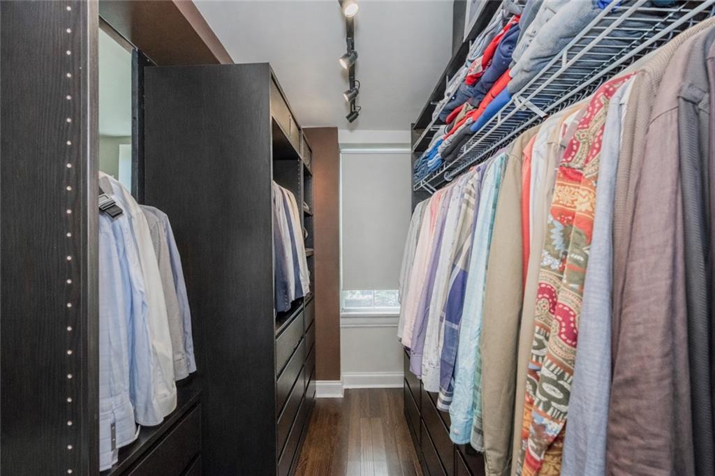 291 Martense Street Flatbush Brooklyn NY 11226