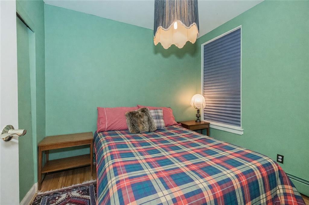 291 Martense Street Flatbush Brooklyn NY 11226