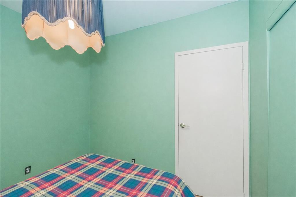 291 Martense Street Flatbush Brooklyn NY 11226