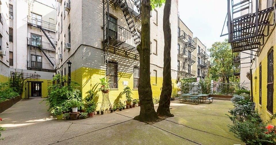 291 Martense Street Flatbush Brooklyn NY 11226