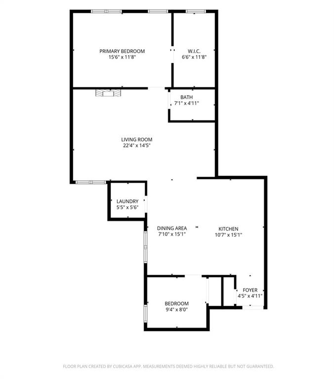 291 Martense Street Flatbush Brooklyn NY 11226