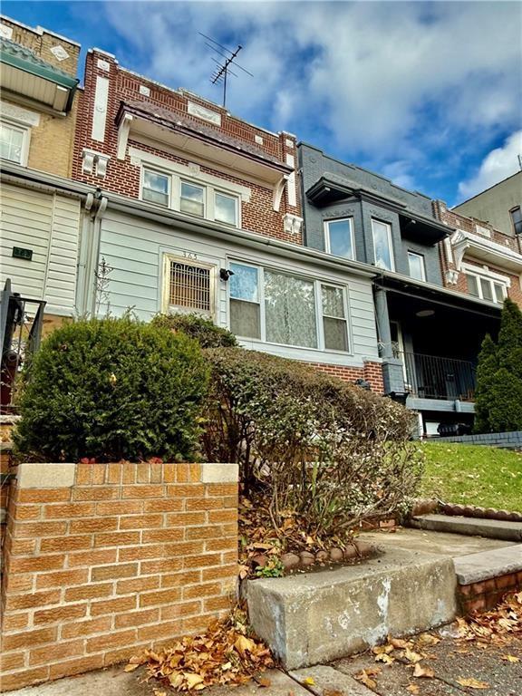 365 79th Street Bay Ridge Brooklyn NY 11209