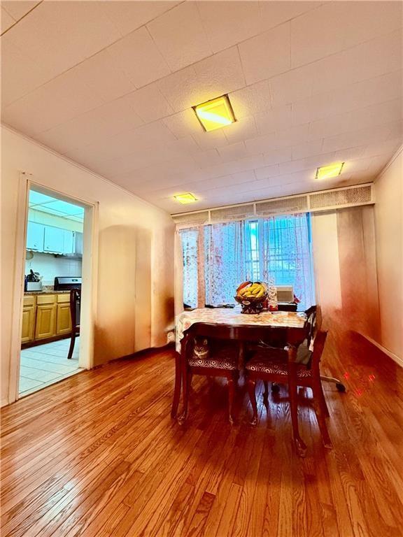 365 79th Street Bay Ridge Brooklyn NY 11209