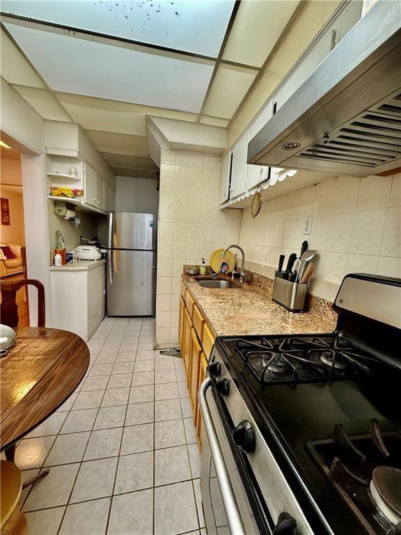 365 79th Street Bay Ridge Brooklyn NY 11209