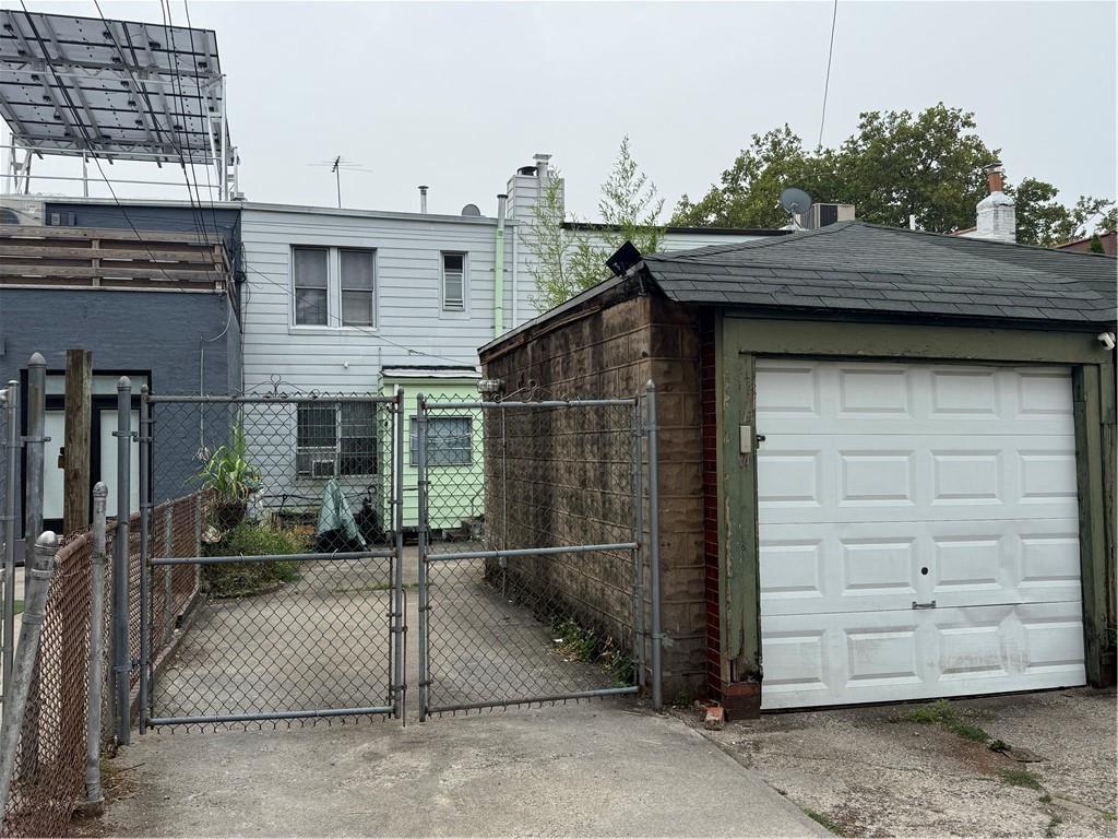 365 79th Street Bay Ridge Brooklyn NY 11209