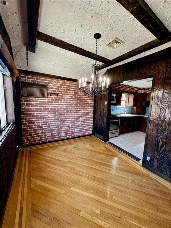 7305 19th Avenue Bensonhurst Brooklyn NY 11204