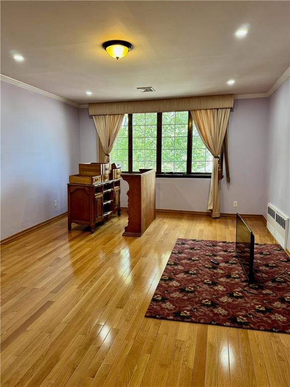 7305 19th Avenue Bensonhurst Brooklyn NY 11204