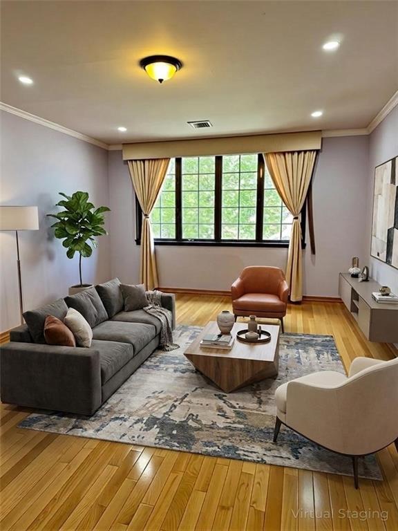 7305 19th Avenue Bensonhurst Brooklyn NY 11204