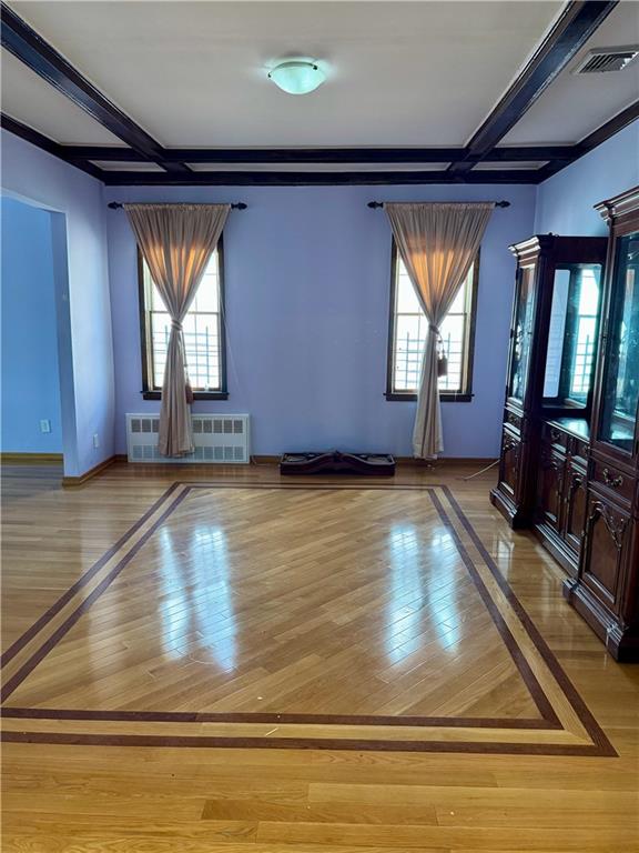 7305 19th Avenue Bensonhurst Brooklyn NY 11204