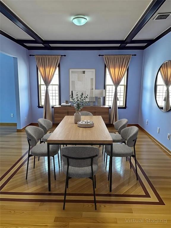 7305 19th Avenue Bensonhurst Brooklyn NY 11204