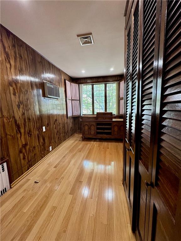 7305 19th Avenue Bensonhurst Brooklyn NY 11204