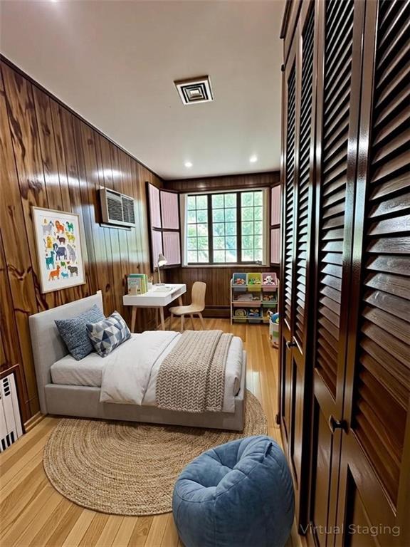 7305 19th Avenue Bensonhurst Brooklyn NY 11204