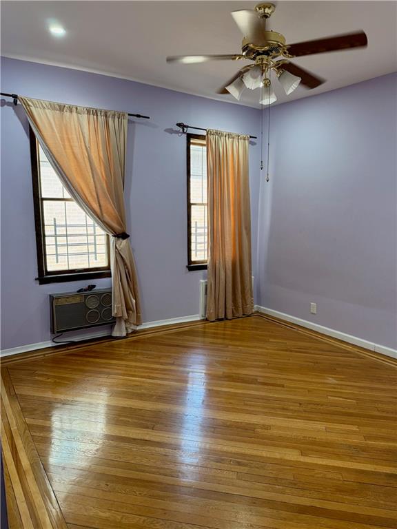 7305 19th Avenue Bensonhurst Brooklyn NY 11204