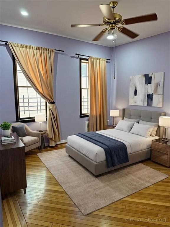 7305 19th Avenue Bensonhurst Brooklyn NY 11204