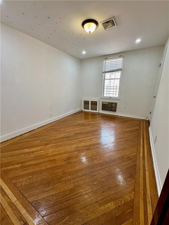 7305 19th Avenue Bensonhurst Brooklyn NY 11204