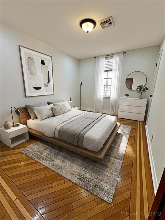 7305 19th Avenue Bensonhurst Brooklyn NY 11204