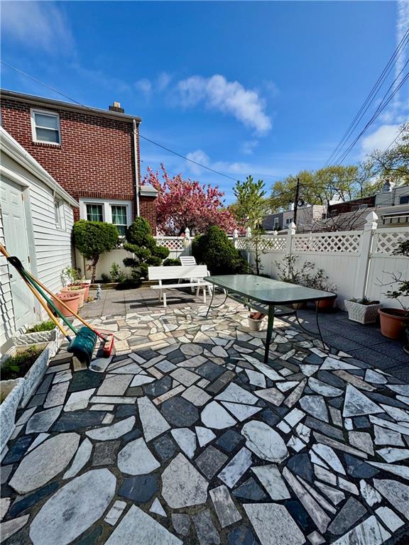 7305 19th Avenue Bensonhurst Brooklyn NY 11204