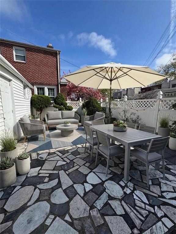 7305 19th Avenue Bensonhurst Brooklyn NY 11204