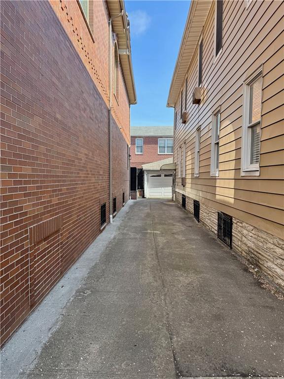 7305 19th Avenue Bensonhurst Brooklyn NY 11204