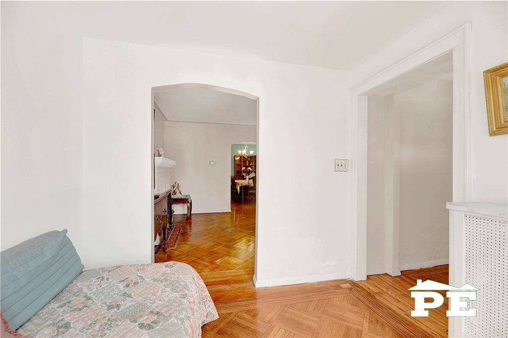 6619 Avenue T Mill Basin Brooklyn NY 11234